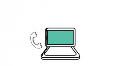 Sosyal Medya tasarım 