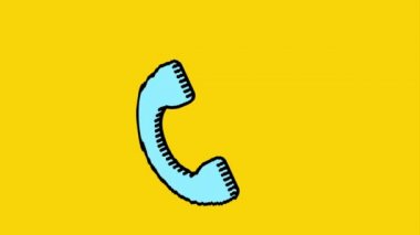 Sosyal Medya tasarım 