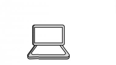 Bilgisayar simgesi tasarım