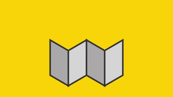 Conception de service GPS  