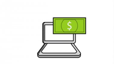 elektronik ticaret tasarım 