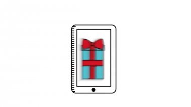 Giyilebilir teknoloji tasarım 