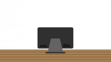 elektronik ticaret tasarım 