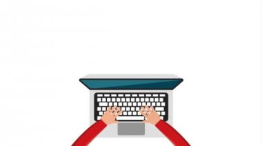 elektronik ticaret tasarım 