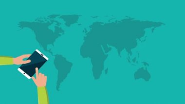 elektronik ticaret tasarım 