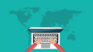 elektronik ticaret tasarım 