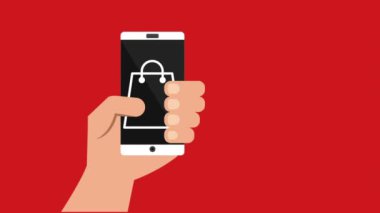 elektronik ticaret tasarım 