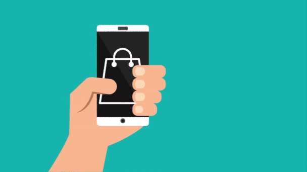 conception du commerce électronique  