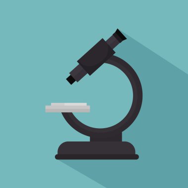 Kimyasal endüstri tasarım