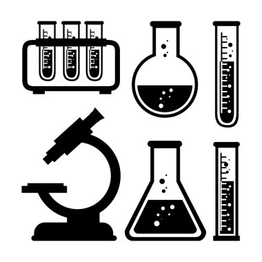 Kimyasal endüstri tasarım