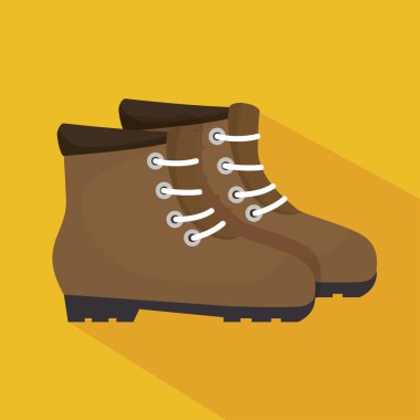 Güvenlik ekipmanları tasarımı