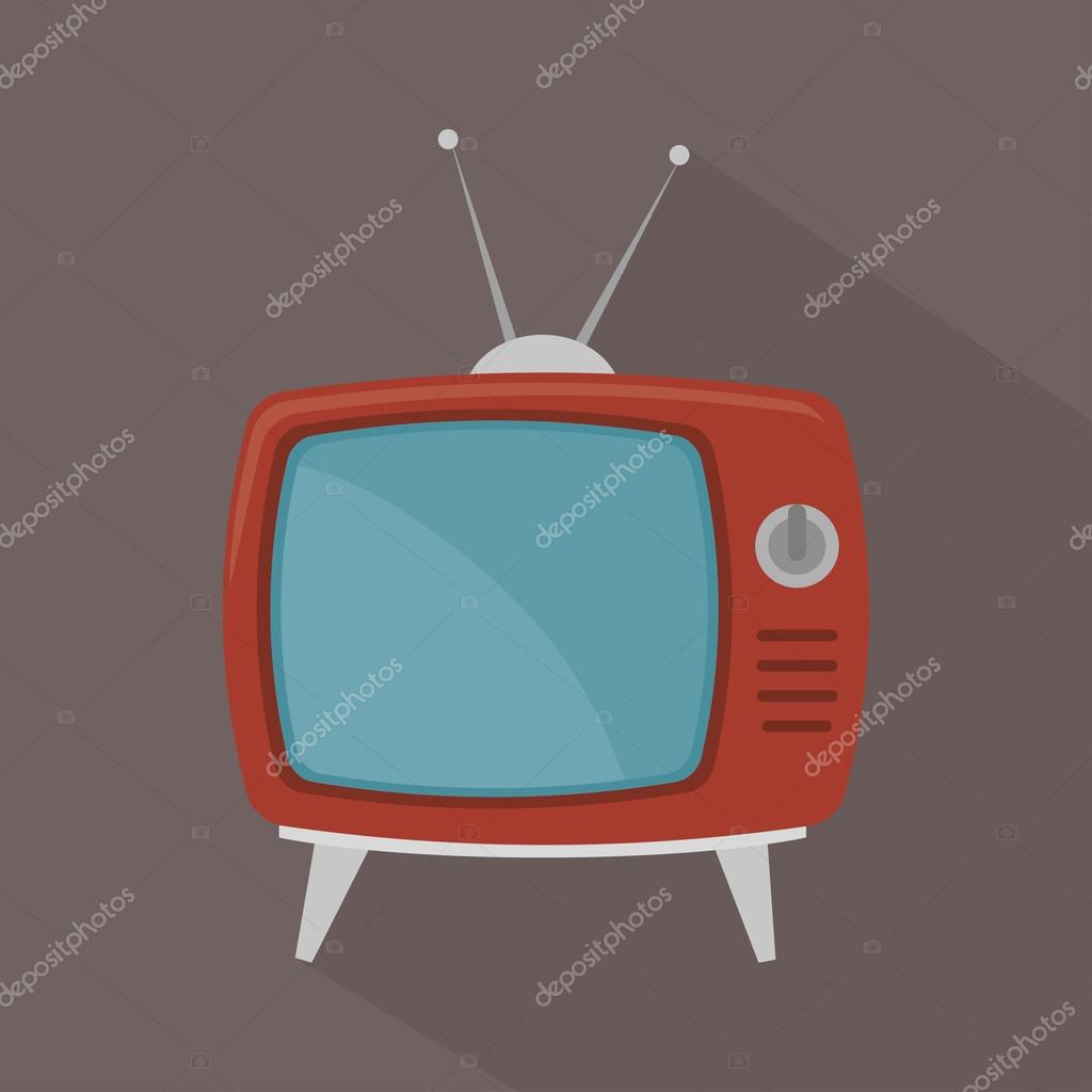 Old Tv Iconストックベクター ロイヤリティフリーold Tv Iconイラスト ページ Depositphotos Old Tv Iconストックベクター ロイヤリティフリーold Tv Iconイラスト ページ Depositphotos