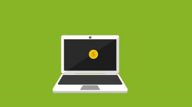 elektronik ticaret tasarım 