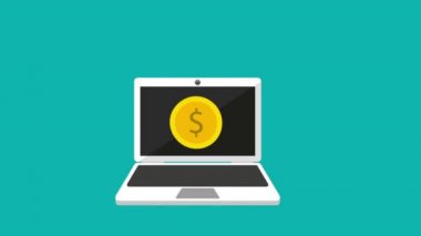 elektronik ticaret tasarım 