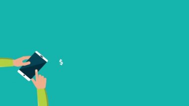 elektronik ticaret tasarım 