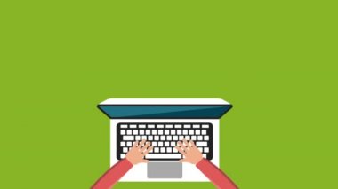 elektronik ticaret tasarım 