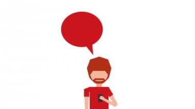 elektronik ticaret tasarım 