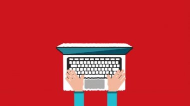 elektronik ticaret tasarım 