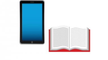 e-kitap tasarım indir 