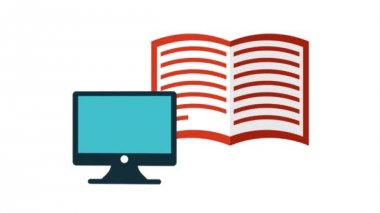 e-kitap tasarım indir 