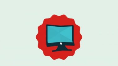 e-kitap tasarım indir 