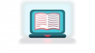 e-kitap tasarım indir 