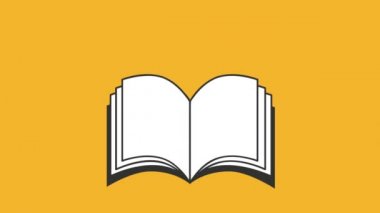 e-kitap tasarım indir 