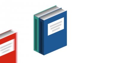 e-kitap tasarım indir 