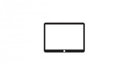 e-kitap tasarım indir 