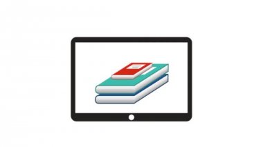 e-kitap tasarım indir 