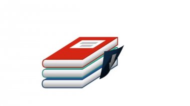 e-kitap tasarım indir 