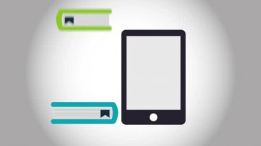 e-kitap tasarım indir 