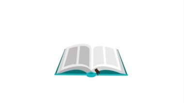 e-kitap tasarım indir 
