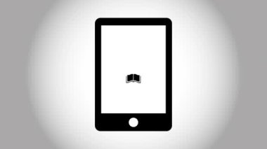 e-kitap tasarım indir 