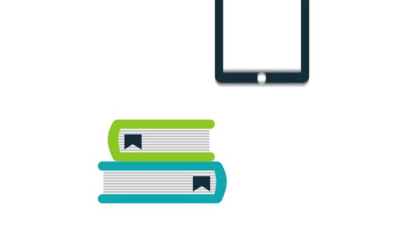 Télécharger e-book design — Video
