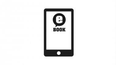 e-kitap tasarımı, Video animasyon indir
