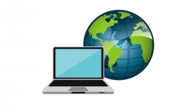 e-kitap tasarımı, Video animasyon indir