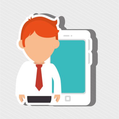 Kullanıcı teknoloji tasarım