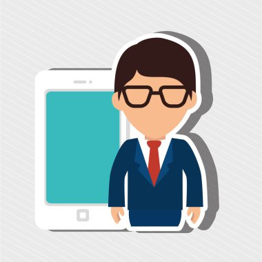 Kullanıcı teknoloji tasarım