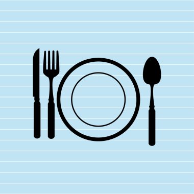 Sağlıklı alışkanlıkları tasarım