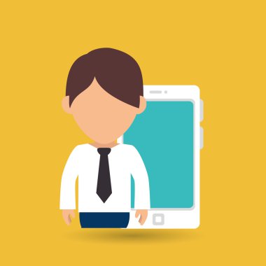 Kullanıcı teknoloji tasarım