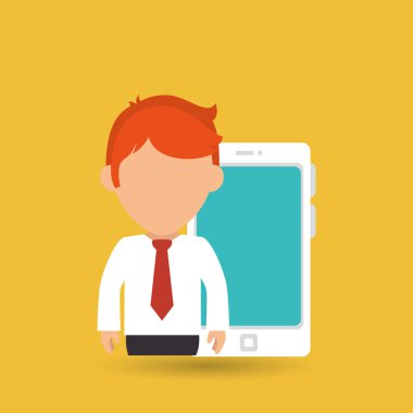 Kullanıcı teknoloji tasarım