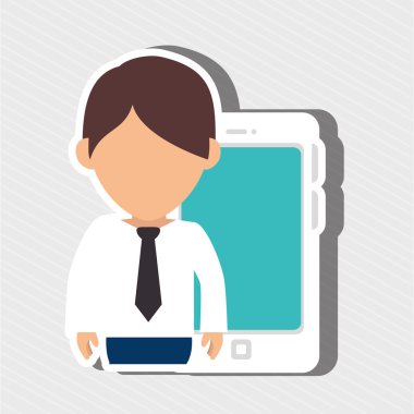 Kullanıcı teknoloji tasarım