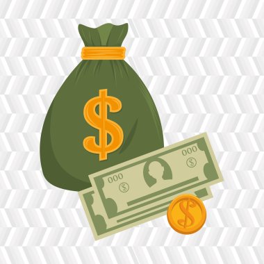 Para konsept tasarımı