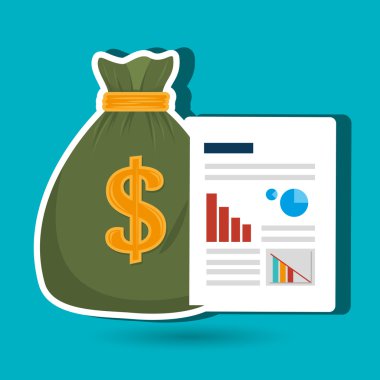 Para konsept tasarımı