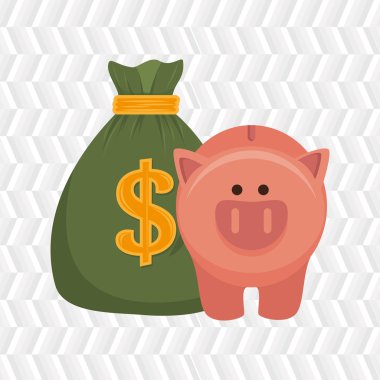 Para konsept tasarımı