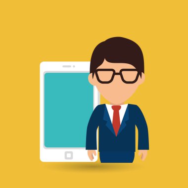 Kullanıcı teknoloji tasarım