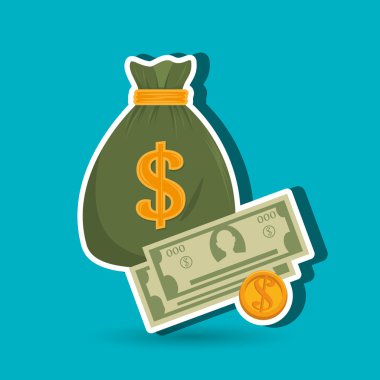 Para konsept tasarımı