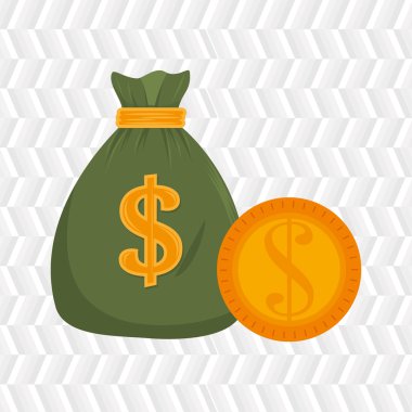 Para konsept tasarımı