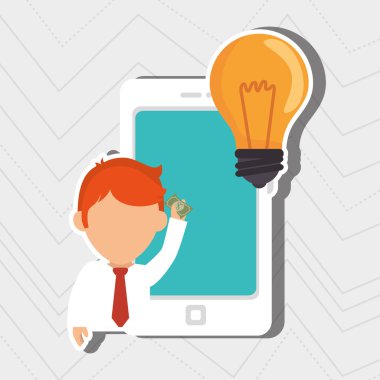 Kullanıcı teknoloji tasarım